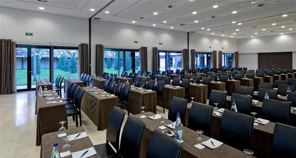 Hotel Alimara Barcelona Facilități foto